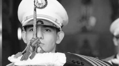 El Ejército y bomberos localizan el cuerpo de Antonio Bayer