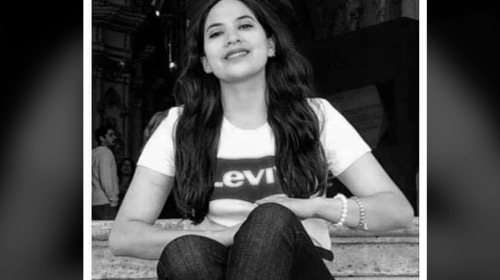 Investigan desaparición y muerte de una guatemalteca en España 