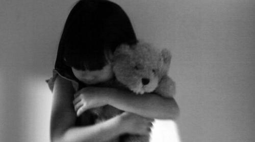 Rescatan a menor de 8 años en allanamientos de trata de personas