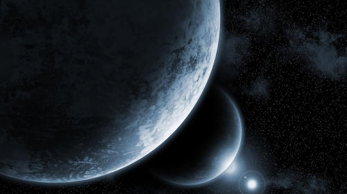 La Tierra podría llegar a tener dos lunas, según expertos