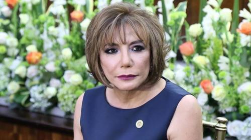 CSJ resolvi&oacute; no tramitar antejuicio en contra de siete diputados
