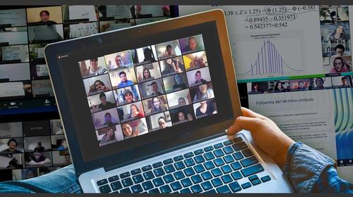 Gobierno define fechas de ex&aacute;menes finales para este 2020