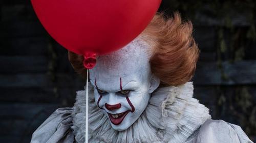 Estos son los estrenos de octubre en Netflix 