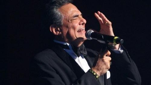 José José, a un año de su muerte: 14 datos que no sabías