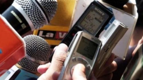 CIDH acciona contra Guatemala por limitar la libertad de prensa