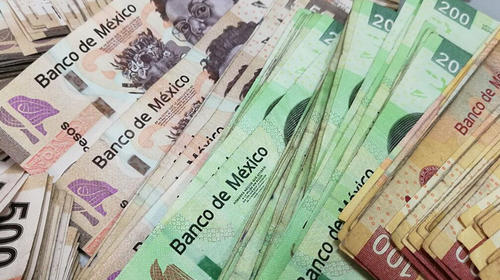 Alcalde mexicano apuesta 10 millones a que ganar&aacute; elecciones