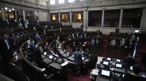 Organizaciones sociales proponen solución para elegir magistrados