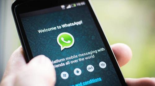 Los celulares que ya no podr&aacute;n usar WhatsApp a finales de 2020