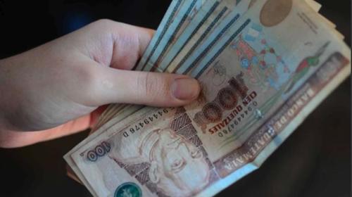 Último día para registrarte como beneficiario del Bono Familia 