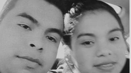 Migrantes: Asesinan a pareja de guatemaltecos en Estados Unidos