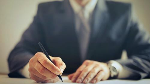 Estos son los cinco errores más comunes al iniciar cada año