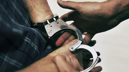 EE.UU.: Hombre recibir&aacute; indemnizaci&oacute;n por pasar 22 a&ntilde;os preso