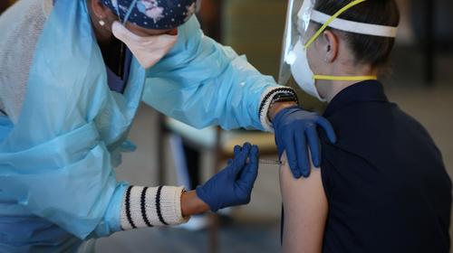 Covid-19: Las características entre cada una de las vacunas