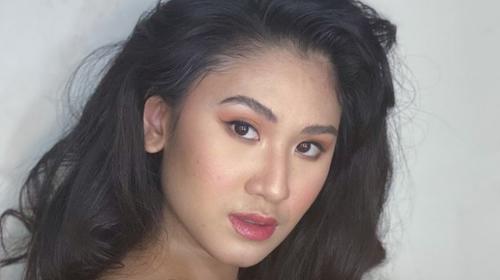 Filipinas: Matan en fiesta de Año Nuevo a exreina de belleza 