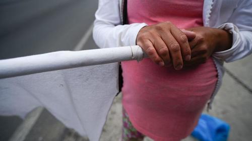 Vacuna Covid: ¿Por qué no se aplicará a niños ni a embarazadas?