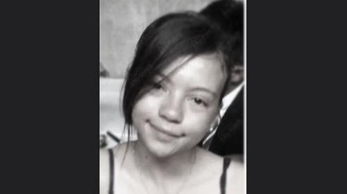 Clausuran proceso penal a favor de presunto asesino de Chelsiry 