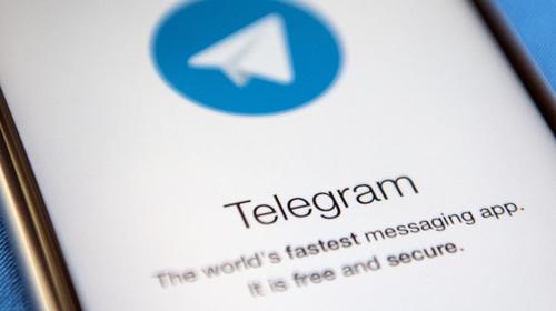 Usuarios migran de WhatsApp a Telegram por nuevas políticas