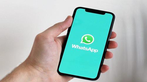 Cinco apps para reemplazar a WhatsApp ante nuevas políticas 2021