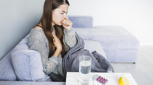 Covid-19: Recuperados pueden presentar s&iacute;ntomas 6 meses despu&eacute;s