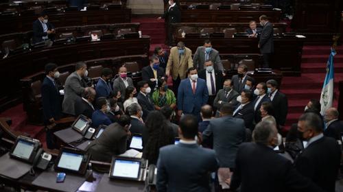 Estos son los detalles de la ley de vacunas para el Covid-19
