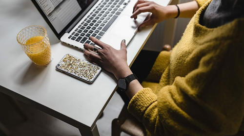 ¿Qué ocurre en el cuerpo cuando pasas mucho tiempo sentado?