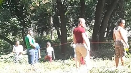 Denuncian invasión de fincas en Tecún Umán, San Marcos