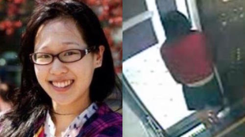 Netflix estrenará serie de joven que desapareció en un elevador