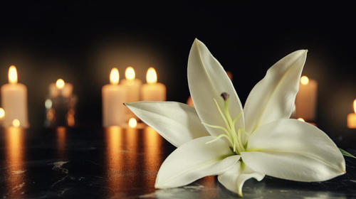 Fallece el empresario Fraterno Vila Betoret