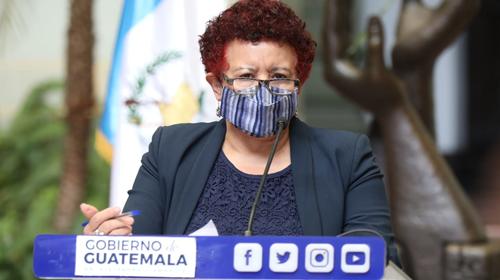 Salud prevé restringir movilidad por incrementos del Covid-19