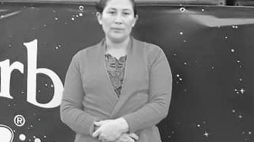 Misterioso crimen: no logran saber causa de muerte de una mujer 