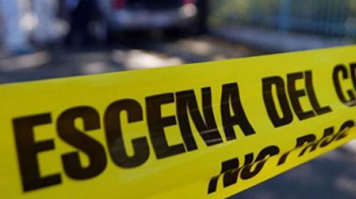 Mixco: El guardia que asesinó al repartidor que debía cuidar