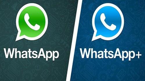 &iquest;Qu&eacute; es WhatsApp Plus y c&oacute;mo descargarlo?