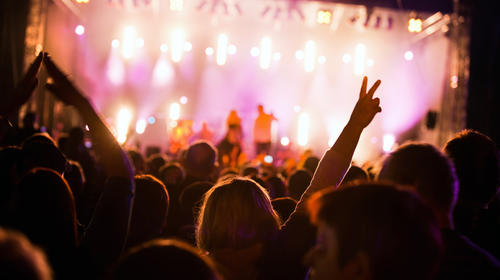 Fiestas masivas se celebraron en Quetzaltenango y Totonicap&aacute;n