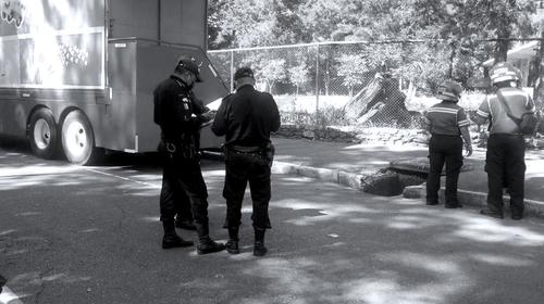 Inacif revela causa de la muerte de Luz María López Morales