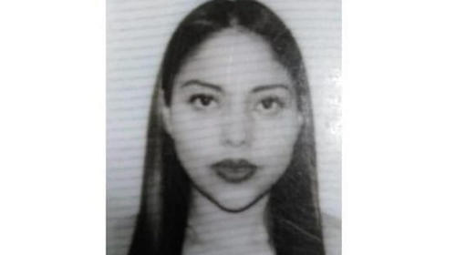 Consuelo Porras reacciona por asesinato de Luz María López