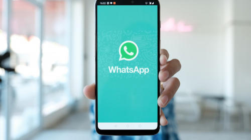 "WhatsApp puede usar tus fotos": El mensaje que ha causado alerta