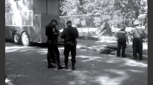 Capturan por femicidio al esposo de Luz María López Morales