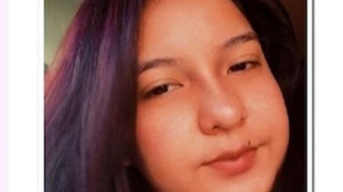 IsabelClaudina: Joven sali&oacute; a la librer&iacute;a y no regres&oacute; a su casa 