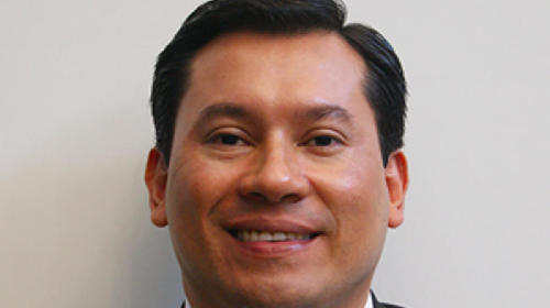 Alertan a Presidios que Armando Escribá no puede salir de prisión