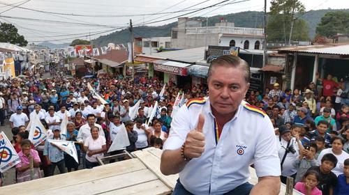 UCN analiza recursos legales tras cancelación del partido