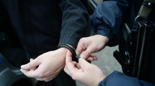 Liberan a joven que fue capturado por error en Sumpango