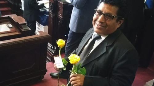 Covid-19: Ministra de Salud pide respetar aforo el Día del Cariño