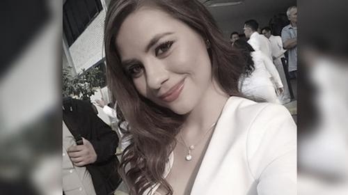 Doctora que denunció una agresión sexual aparece sin vida