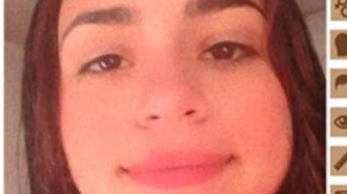 Alba-Keneth: La misteriosa desaparición de adolescente en Sololá