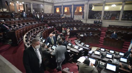 Leasing: ¿De qué trata la ley que el Congreso está por aprobar?