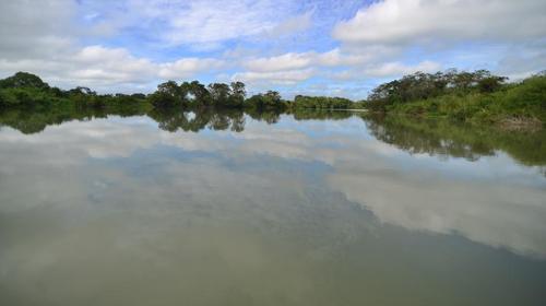 Gobierno crea Viceministerio del Agua