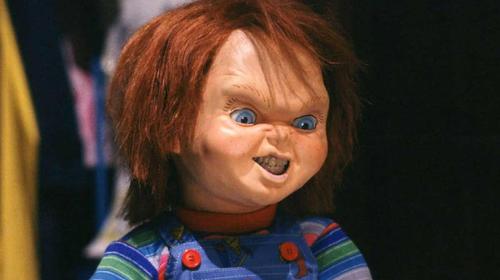 Emiten alerta Amber por desaparici&oacute;n de "Chucky" en Texas
