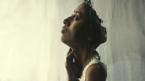 "La Llorona", así puedes ver la película guatemalteca