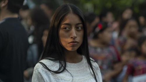 BBC destaca la nominación de “La Llorona” a los Globos de Oro