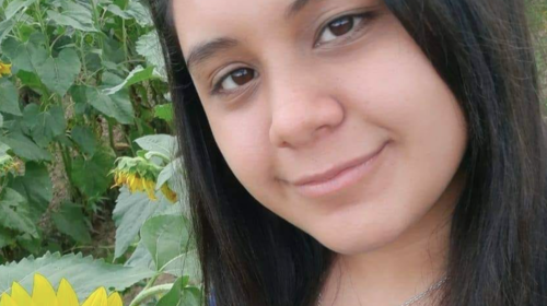 Isabel-Claudina: Localizan en Guastatoya a Ana Luc&iacute;a Marroqu&iacute;n